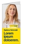 Preview: Kandidatenflyer 6-seitig
